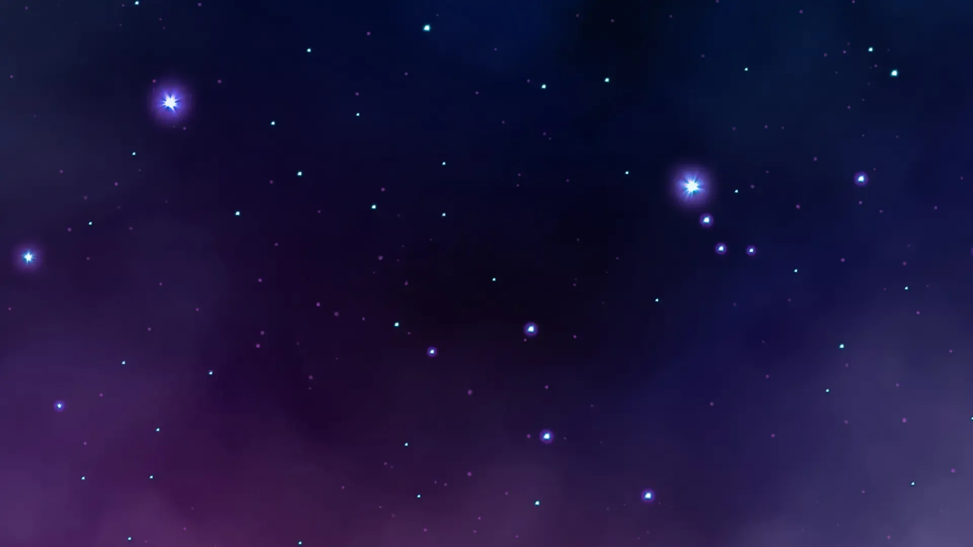 game-background