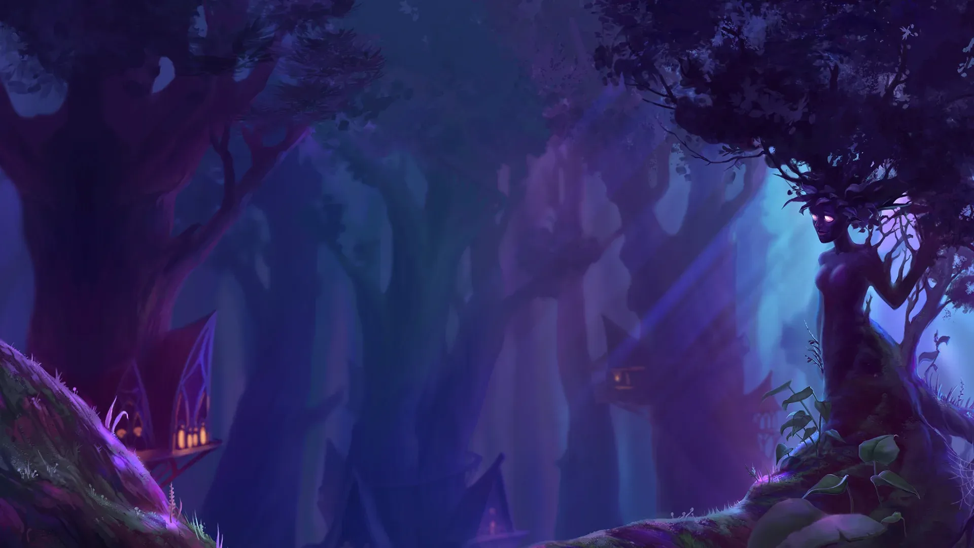 game-background