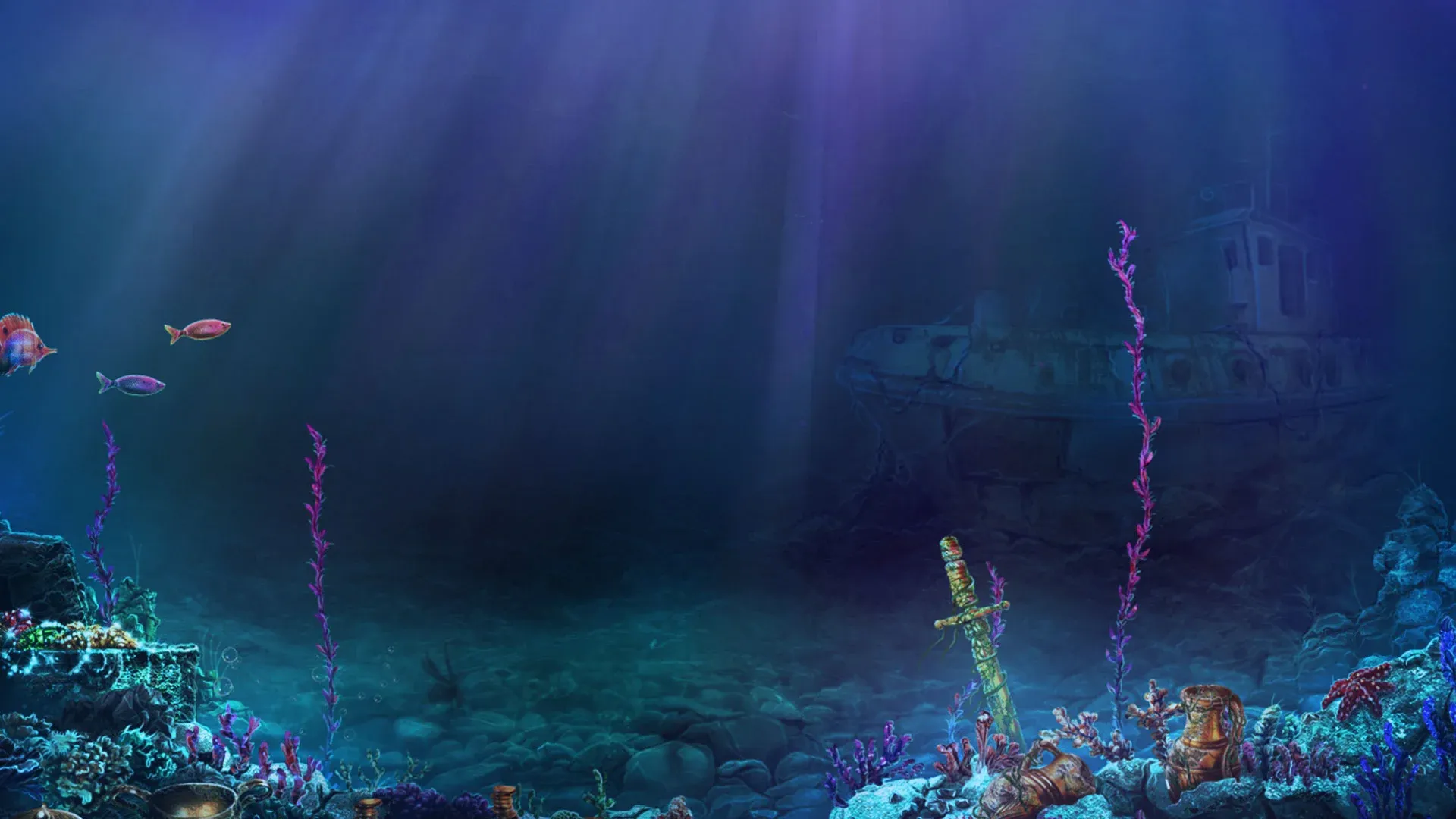 game-background