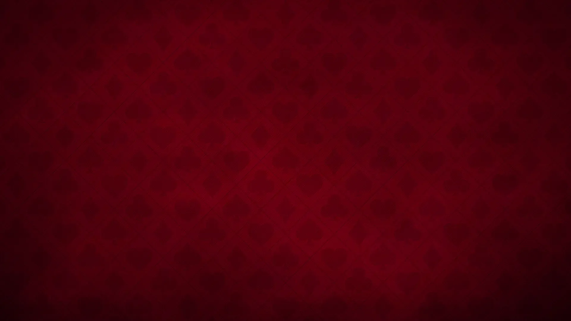 game-background