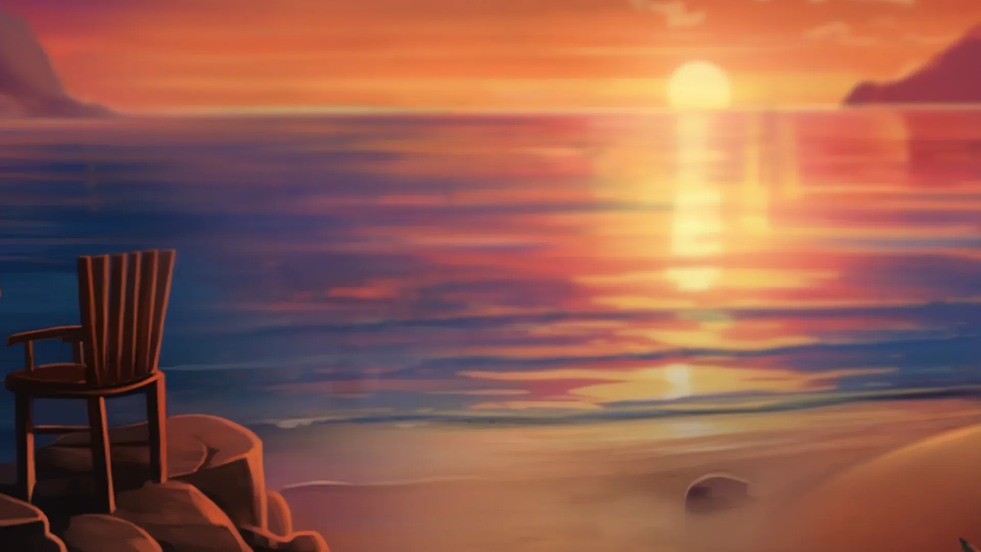 game-background