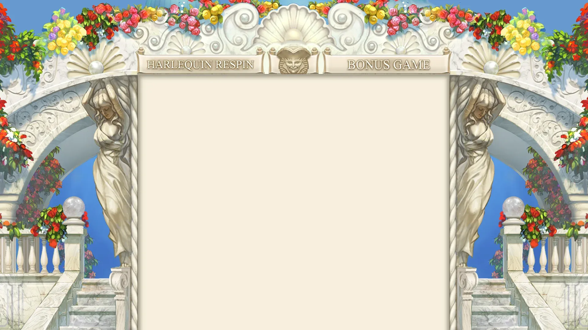 game-background