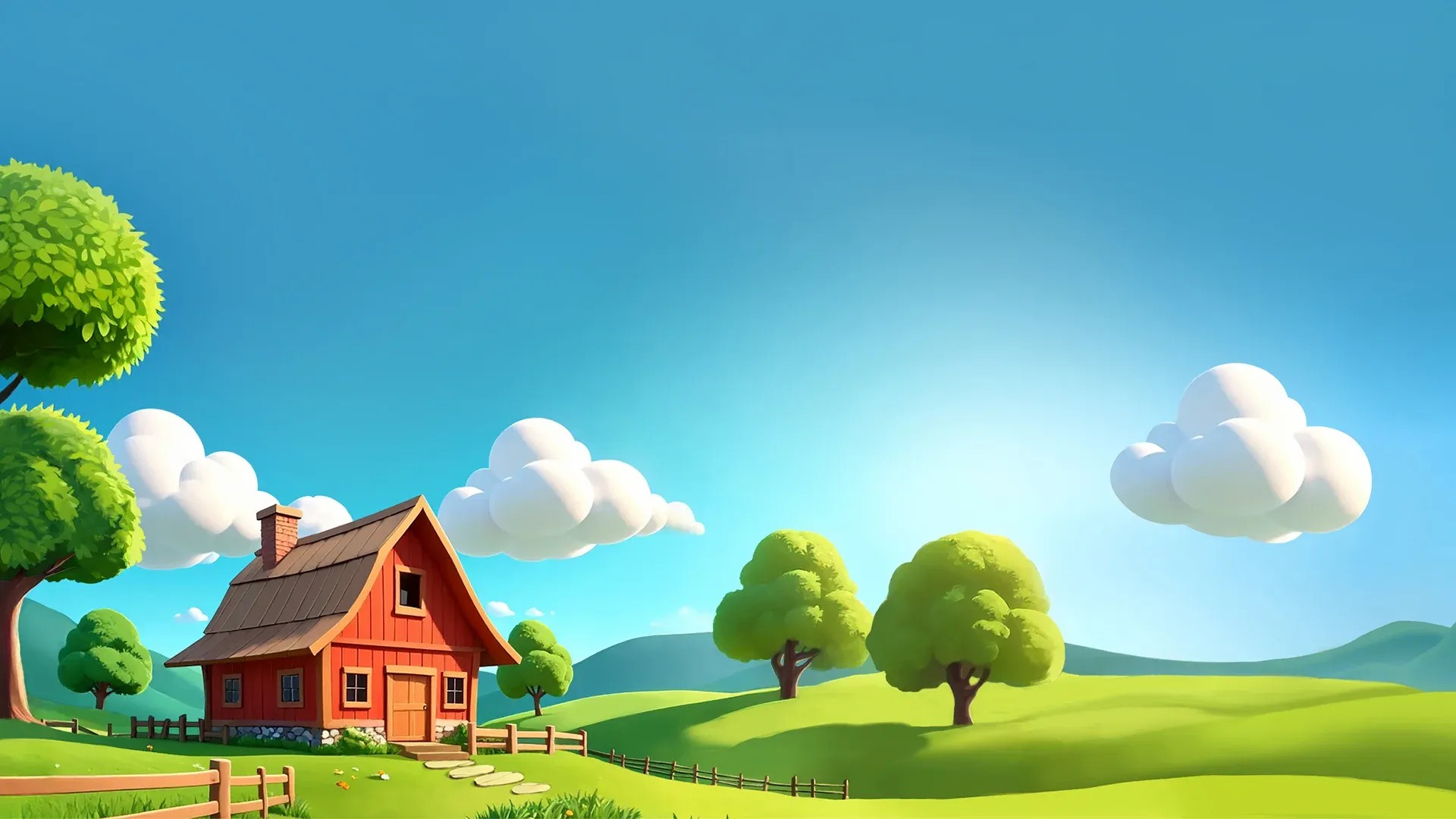 game-background