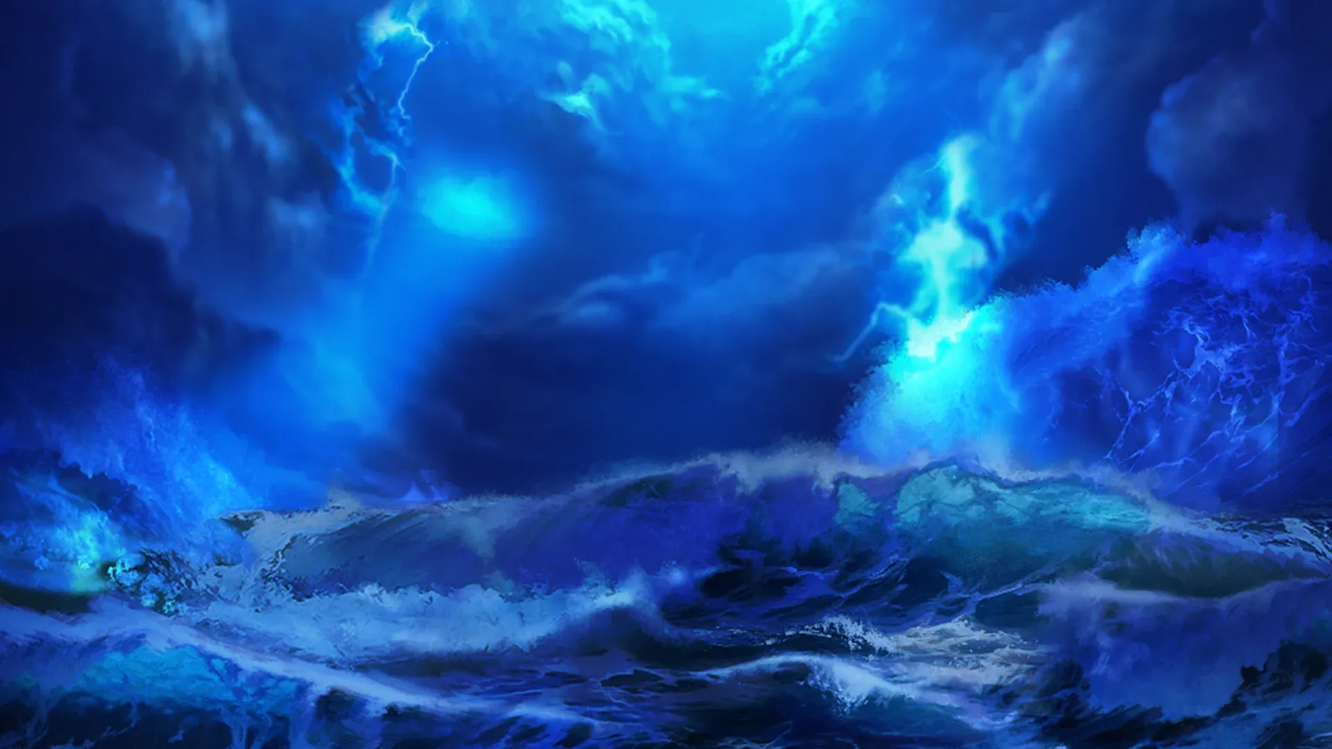game-background