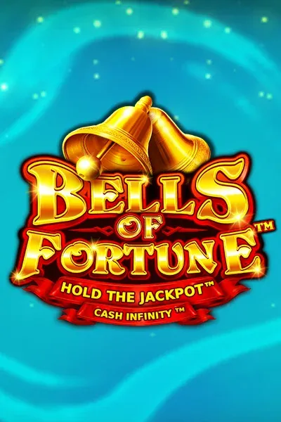 Bells of Fortune | Wazdan