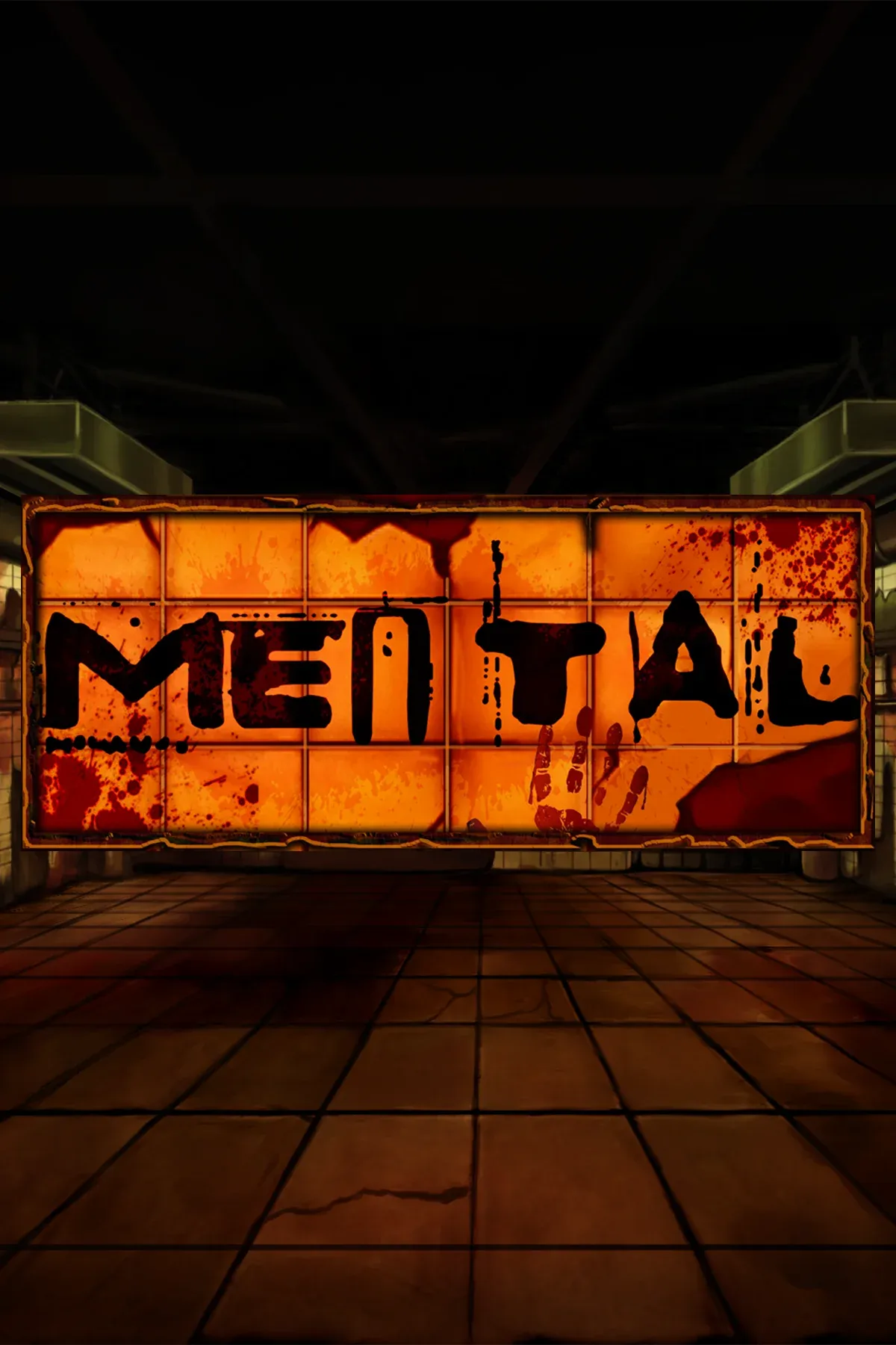 Mental | Nolimit City