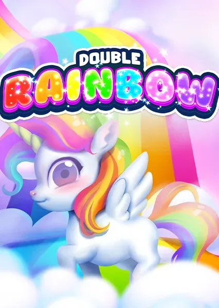 Double Rainbow | Hacksaw
