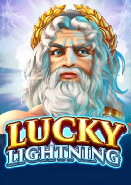 Lucky Lightning | Pragmatic