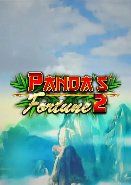 Panda's Fortune | Pragmatic