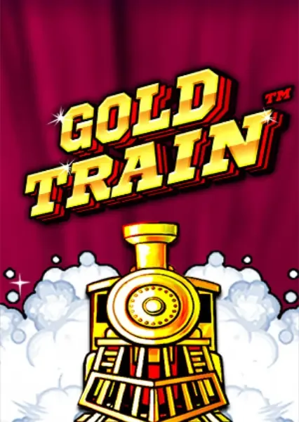 Gold Train