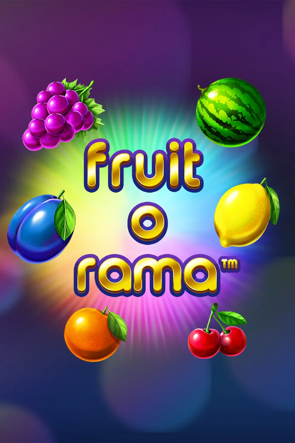 Fruit O Rama | Synot