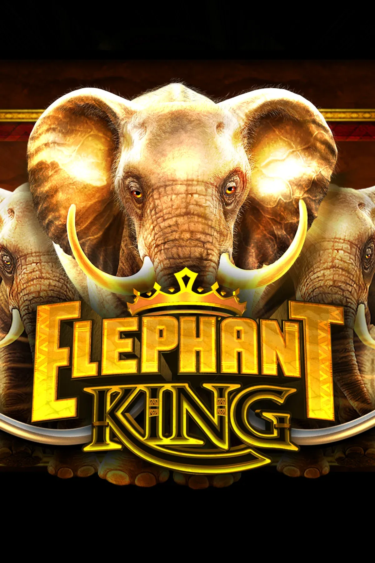 Elephant King | IGT
