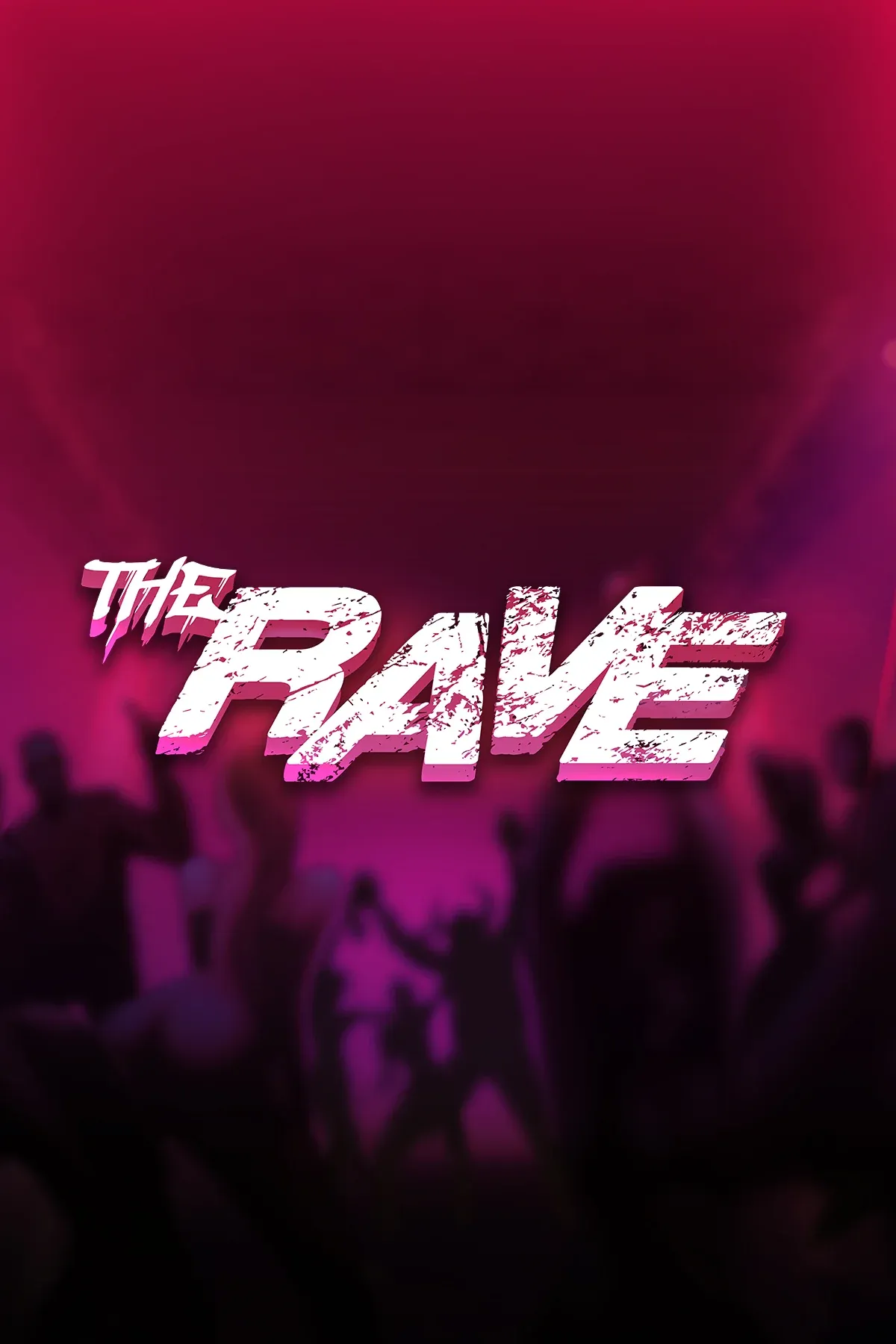 The Rave