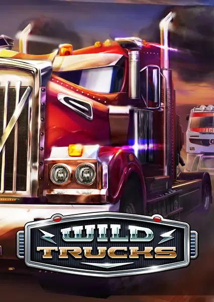 Wild Trucks | Habanero