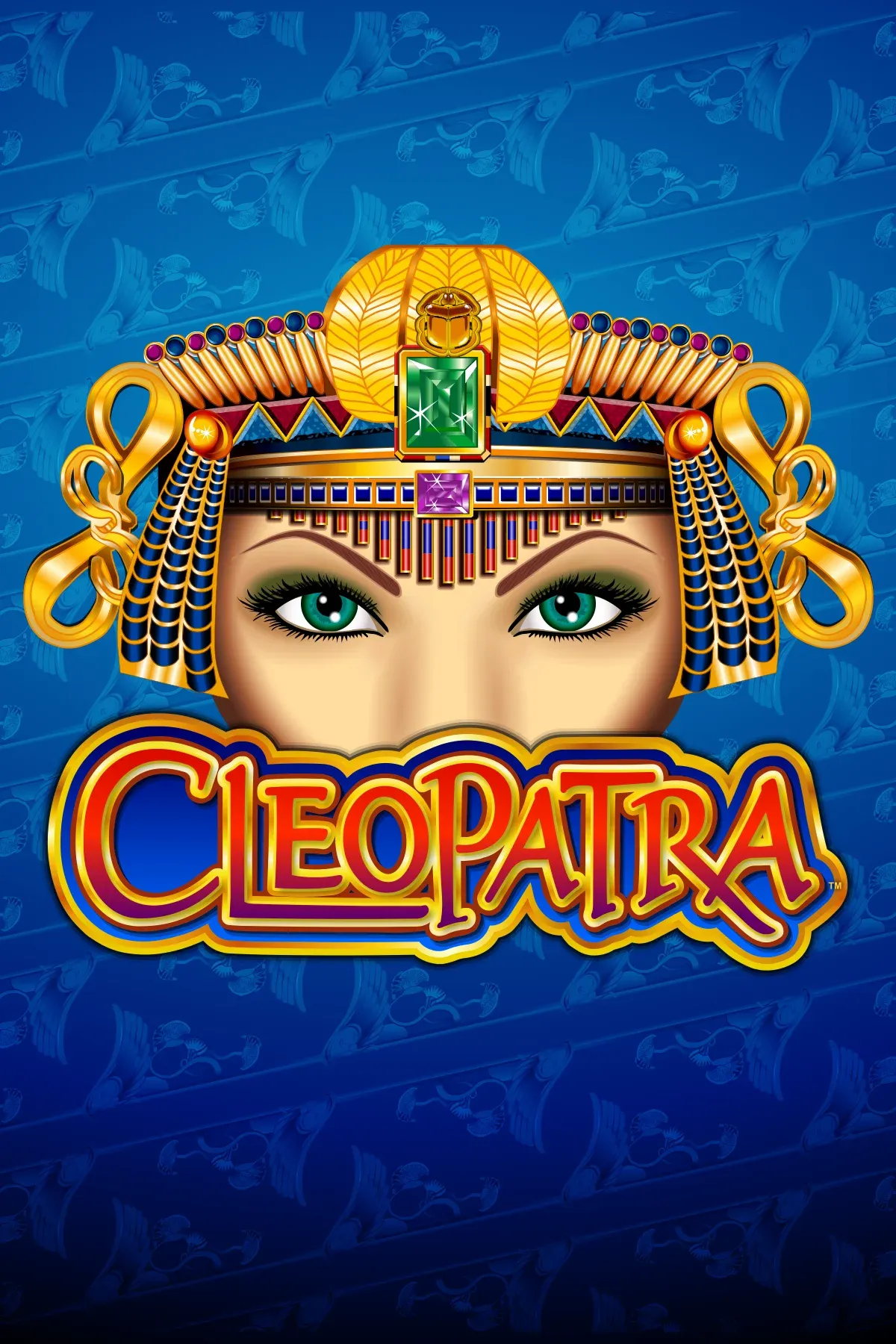 Cleopatra | IGT