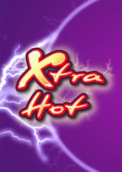 Xtra Hot | Greentube