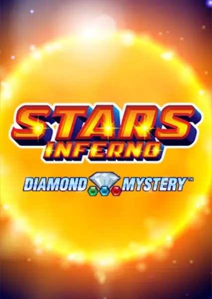Stars Inferno™ | Greentube