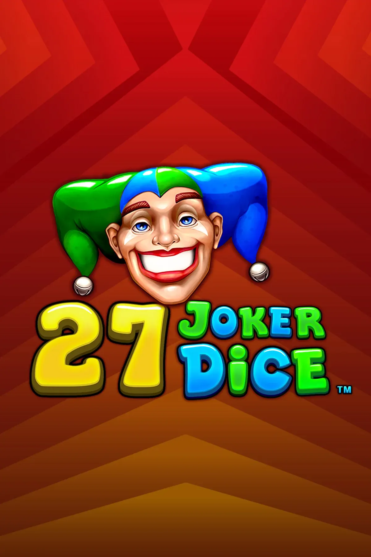 27 Joker Dice | Synot