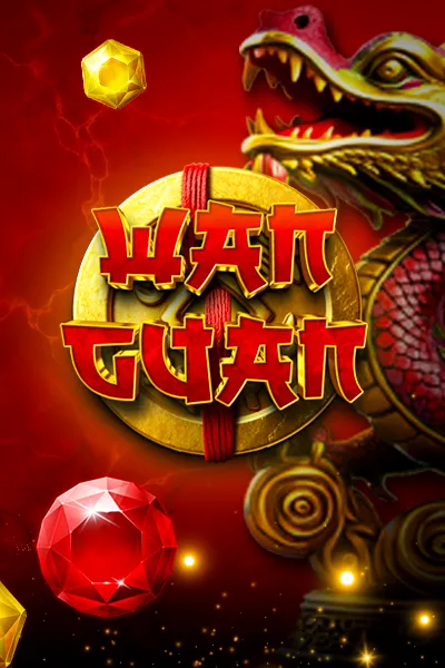 Wan Guan | Skywind
