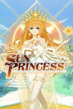 Sun Princess | Hacksaw