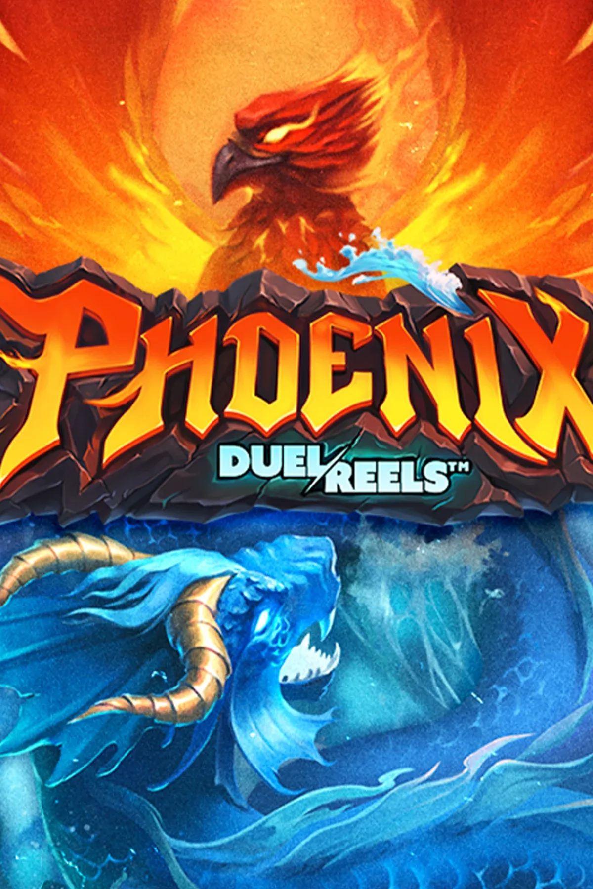 Phoenix DuelReels | Hacksaw