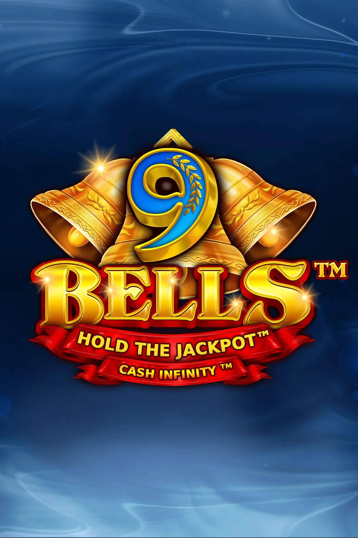 9 Bells™ | Wazdan