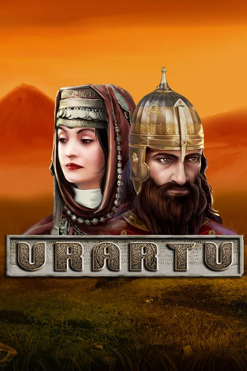 Urartu | Endorphina