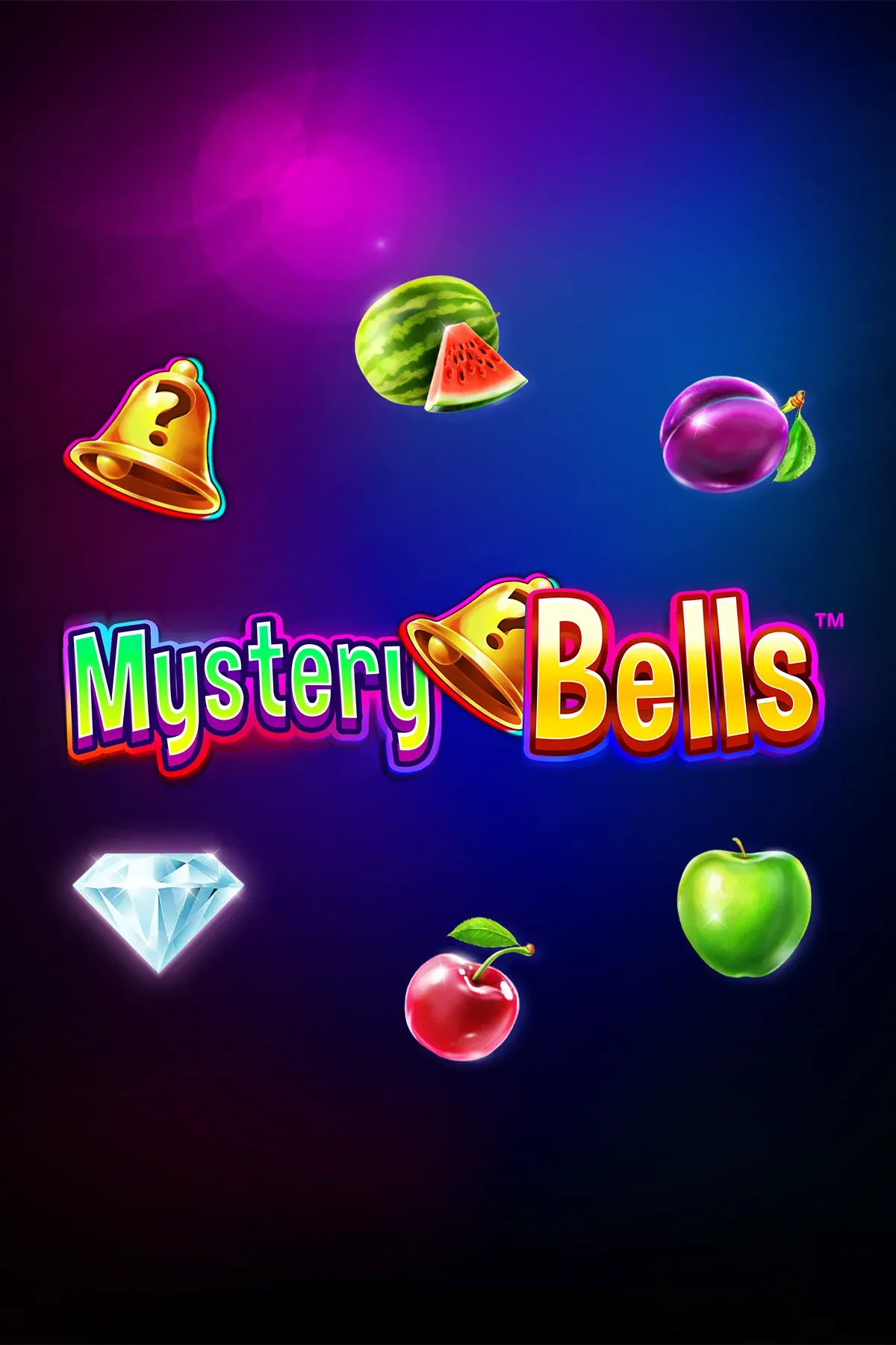 Mystery Bells | Skywind