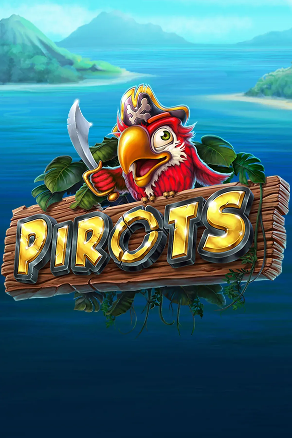 Pirots | ELK
