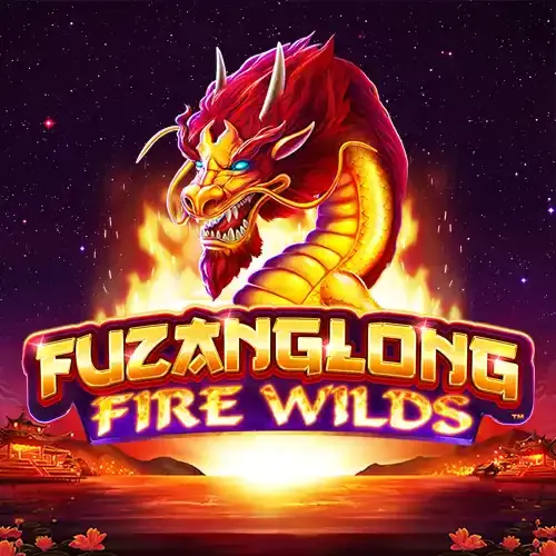 Fuzanglong  | Greentube