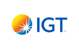 IGT