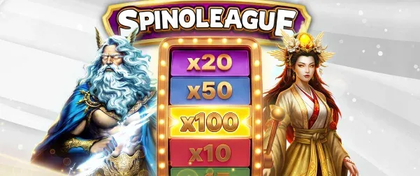 promocard_background_image