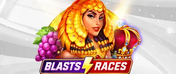 promocard_background_image