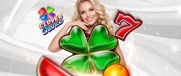 promocard_background_image