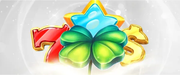 promocard_background_image