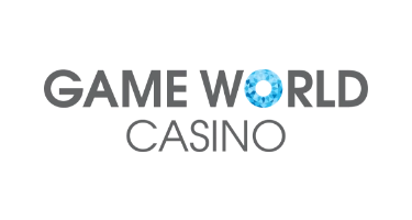 Game World Casino