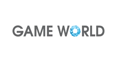 Game World