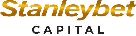 Stanleybet Capital