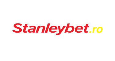 Stanleybet.ro