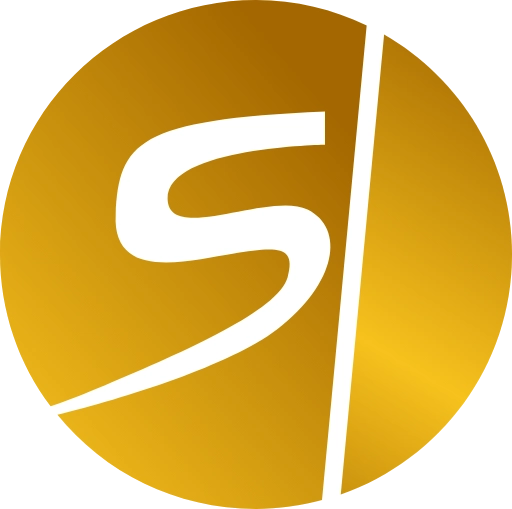 Stanleybet