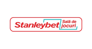 Stanleybet Gaming Hall