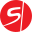 stanleybet.ro Icon